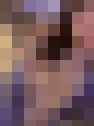 ペッタンコな貧乳特集 フェチマニア流出シリーズ　その１３４　サンプル画像14