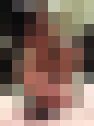ネカフェ３態のエロティック特集 フェチマニア流出シリーズ　その１４０　サンプル画像17