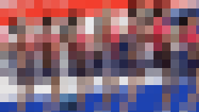 【開脚・めくれ多】バトンチアCたち　サンプル画像01