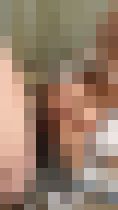 4317941 【初々しいHcup素人レイヤー】はじめての3P×2回戦！あ〇ぎり高〇大代〇白、白おぱんつ＆黒おぱんつでパイズリ中出し計4発射　サンプル画像02