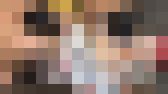 4317941 【初々しいHcup素人レイヤー】はじめての3P×2回戦！あ〇ぎり高〇大代〇白、白おぱんつ＆黒おぱんつでパイズリ中出し計4発射　サンプル画像13