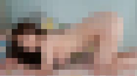 GirlsDelta動画03　サンプル画像02