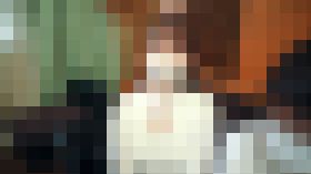 4318818 【素人夫婦個人撮影】旦那のしょぼチンで逝きまくる敏感で巨乳妻ちか(27)SEX大好き淫乱奥さん自慢のご夫婦SEX撮らせていただきました【おまけ→生中出し寝取りSEXしてやりました!】 サンプル画像01