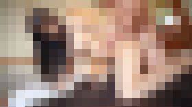 4318818 【素人夫婦個人撮影】旦那のしょぼチンで逝きまくる敏感で巨乳妻ちか(27)SEX大好き淫乱奥さん自慢のご夫婦SEX撮らせていただきました【おまけ→生中出し寝取りSEXしてやりました!】 サンプル画像03