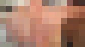 4318818 【素人夫婦個人撮影】旦那のしょぼチンで逝きまくる敏感で巨乳妻ちか(27)SEX大好き淫乱奥さん自慢のご夫婦SEX撮らせていただきました【おまけ→生中出し寝取りSEXしてやりました!】 サンプル画像12