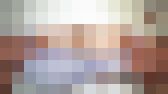 4318818 【素人夫婦個人撮影】旦那のしょぼチンで逝きまくる敏感で巨乳妻ちか(27)SEX大好き淫乱奥さん自慢のご夫婦SEX撮らせていただきました【おまけ→生中出し寝取りSEXしてやりました!】 サンプル画像13