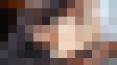 4318818 【素人夫婦個人撮影】旦那のしょぼチンで逝きまくる敏感で巨乳妻ちか(27)SEX大好き淫乱奥さん自慢のご夫婦SEX撮らせていただきました【おまけ→生中出し寝取りSEXしてやりました!】 サンプル画像14