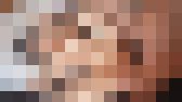 4318818 【素人夫婦個人撮影】旦那のしょぼチンで逝きまくる敏感で巨乳妻ちか(27)SEX大好き淫乱奥さん自慢のご夫婦SEX撮らせていただきました【おまけ→生中出し寝取りSEXしてやりました!】 サンプル画像15