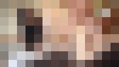 4318818 【素人夫婦個人撮影】旦那のしょぼチンで逝きまくる敏感で巨乳妻ちか(27)SEX大好き淫乱奥さん自慢のご夫婦SEX撮らせていただきました【おまけ→生中出し寝取りSEXしてやりました!】 サンプル画像16