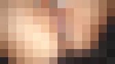 4318818 【素人夫婦個人撮影】旦那のしょぼチンで逝きまくる敏感で巨乳妻ちか(27)SEX大好き淫乱奥さん自慢のご夫婦SEX撮らせていただきました【おまけ→生中出し寝取りSEXしてやりました!】 サンプル画像17