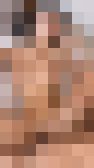 4318818 【素人夫婦個人撮影】旦那のしょぼチンで逝きまくる敏感で巨乳妻ちか(27)SEX大好き淫乱奥さん自慢のご夫婦SEX撮らせていただきました【おまけ→生中出し寝取りSEXしてやりました!】 サンプル画像18