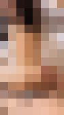 4318818 【素人夫婦個人撮影】旦那のしょぼチンで逝きまくる敏感で巨乳妻ちか(27)SEX大好き淫乱奥さん自慢のご夫婦SEX撮らせていただきました【おまけ→生中出し寝取りSEXしてやりました!】 サンプル画像19