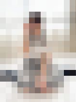 4323016 ☆萌えきゅん美●女☆デカ乳×メガネの「ドスケベ」優等生と制服のまま*作りSEXしました☆なのちゃん・18歳 サンプル画像01