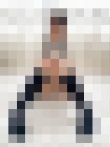 4323016 ☆萌えきゅん美●女☆デカ乳×メガネの「ドスケベ」優等生と制服のまま*作りSEXしました☆なのちゃん・18歳 サンプル画像02