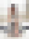 4323016 ☆萌えきゅん美●女☆デカ乳×メガネの「ドスケベ」優等生と制服のまま*作りSEXしました☆なのちゃん・18歳 サンプル画像11