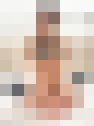 4323016 ☆萌えきゅん美●女☆デカ乳×メガネの「ドスケベ」優等生と制服のまま*作りSEXしました☆なのちゃん・18歳 サンプル画像12