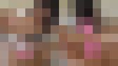 4323016 ☆萌えきゅん美●女☆デカ乳×メガネの「ドスケベ」優等生と制服のまま*作りSEXしました☆なのちゃん・18歳 サンプル画像17