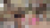 4323016 ☆萌えきゅん美●女☆デカ乳×メガネの「ドスケベ」優等生と制服のまま*作りSEXしました☆なのちゃん・18歳 サンプル画像18