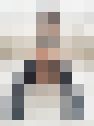 4323016 ☆萌えきゅん美●女☆デカ乳×メガネの「ドスケベ」優等生と制服のまま*作りSEXしました☆なのちゃん・18歳 サンプル画像19