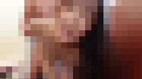4323761 【無/顔晒し】お行儀の悪いお前とお前の女には罰を授与致します?見てる？お前の女俺のポコチンでイキまくってたけどwwwwwwwwまぁ見てみなよ　サンプル画像03