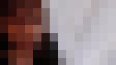 4323761 【無/顔晒し】お行儀の悪いお前とお前の女には罰を授与致します?見てる？お前の女俺のポコチンでイキまくってたけどwwwwwwwwまぁ見てみなよ　サンプル画像12