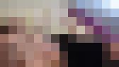 4323761 【無/顔晒し】お行儀の悪いお前とお前の女には罰を授与致します?見てる？お前の女俺のポコチンでイキまくってたけどwwwwwwwwまぁ見てみなよ　サンプル画像13