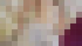 4323761 【無/顔晒し】お行儀の悪いお前とお前の女には罰を授与致します?見てる？お前の女俺のポコチンでイキまくってたけどwwwwwwwwまぁ見てみなよ　サンプル画像14