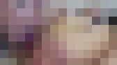 4323761 【無/顔晒し】お行儀の悪いお前とお前の女には罰を授与致します?見てる？お前の女俺のポコチンでイキまくってたけどwwwwwwwwまぁ見てみなよ　サンプル画像15