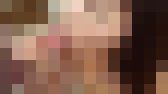 4323761 【無/顔晒し】お行儀の悪いお前とお前の女には罰を授与致します?見てる？お前の女俺のポコチンでイキまくってたけどwwwwwwwwまぁ見てみなよ　サンプル画像16