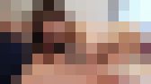 4323761 【無/顔晒し】お行儀の悪いお前とお前の女には罰を授与致します?見てる？お前の女俺のポコチンでイキまくってたけどwwwwwwwwまぁ見てみなよ　サンプル画像17
