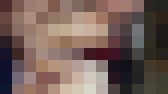 4323761 【無/顔晒し】お行儀の悪いお前とお前の女には罰を授与致します?見てる？お前の女俺のポコチンでイキまくってたけどwwwwwwwwまぁ見てみなよ　サンプル画像18