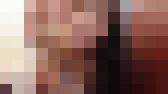 4323761 【無/顔晒し】お行儀の悪いお前とお前の女には罰を授与致します?見てる？お前の女俺のポコチンでイキまくってたけどwwwwwwwwまぁ見てみなよ　サンプル画像19