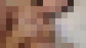 4323761 【無/顔晒し】お行儀の悪いお前とお前の女には罰を授与致します?見てる？お前の女俺のポコチンでイキまくってたけどwwwwwwwwまぁ見てみなよ　サンプル画像20