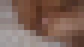 4323773 【田舎者・個性的】九州からわざわざ御足労頂いた女だけど需要ある？ 生中出し。　サンプル画像14