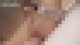 4324023 【パジャマ★モナシ】パジャマdeおじゃま?史上最強のパジャマ美女?激カワなので見ないと損!?たっぷりフェラでイキそう…だけどイラマもしちゃう?体位七変化でツキまくった! サンプル画像02