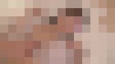 4324023 【パジャマ★モナシ】パジャマdeおじゃま?史上最強のパジャマ美女?激カワなので見ないと損!?たっぷりフェラでイキそう…だけどイラマもしちゃう?体位七変化でツキまくった! サンプル画像12