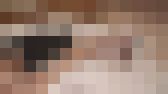 4324023 【パジャマ★モナシ】パジャマdeおじゃま?史上最強のパジャマ美女?激カワなので見ないと損!?たっぷりフェラでイキそう…だけどイラマもしちゃう?体位七変化でツキまくった! サンプル画像13