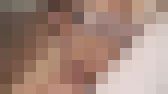 4324023 【パジャマ★モナシ】パジャマdeおじゃま?史上最強のパジャマ美女?激カワなので見ないと損!?たっぷりフェラでイキそう…だけどイラマもしちゃう?体位七変化でツキまくった! サンプル画像14