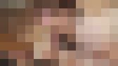 4324023 【パジャマ★モナシ】パジャマdeおじゃま?史上最強のパジャマ美女?激カワなので見ないと損!?たっぷりフェラでイキそう…だけどイラマもしちゃう?体位七変化でツキまくった! サンプル画像15