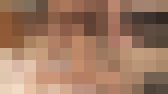 4324023 【パジャマ★モナシ】パジャマdeおじゃま?史上最強のパジャマ美女?激カワなので見ないと損!?たっぷりフェラでイキそう…だけどイラマもしちゃう?体位七変化でツキまくった! サンプル画像16