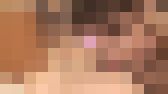 4324023 【パジャマ★モナシ】パジャマdeおじゃま?史上最強のパジャマ美女?激カワなので見ないと損!?たっぷりフェラでイキそう…だけどイラマもしちゃう?体位七変化でツキまくった! サンプル画像17