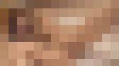 4324023 【パジャマ★モナシ】パジャマdeおじゃま?史上最強のパジャマ美女?激カワなので見ないと損!?たっぷりフェラでイキそう…だけどイラマもしちゃう?体位七変化でツキまくった! サンプル画像18