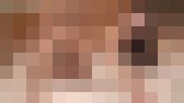 4324023 【パジャマ★モナシ】パジャマdeおじゃま?史上最強のパジャマ美女?激カワなので見ないと損!?たっぷりフェラでイキそう…だけどイラマもしちゃう?体位七変化でツキまくった! サンプル画像19