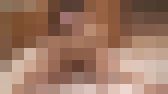 4324023 【パジャマ★モナシ】パジャマdeおじゃま?史上最強のパジャマ美女?激カワなので見ないと損!?たっぷりフェラでイキそう…だけどイラマもしちゃう?体位七変化でツキまくった! サンプル画像20