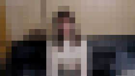 4326905 【美形・ぽちゃ】顔が　美人なポッチャリちゃん。ポイントタトゥーあり。生中出し。　サンプル画像01