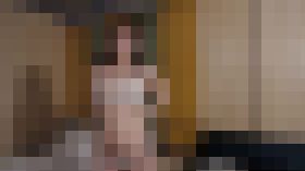 4326905 【美形・ぽちゃ】顔が　美人なポッチャリちゃん。ポイントタトゥーあり。生中出し。　サンプル画像02