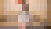 4329956 【無】アナル**喪失！あの清楚で美人なお姉さんが超お下品アナルプレイに挑戦！アナル拡張手順を収録！少し緊張していましたが無事最後まで到達！後半もガッツリおマ〇コ中出しSEX！　サンプル画像11