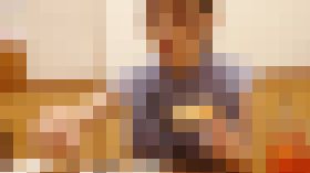 4331671 美巨乳なスレンダーOLが裏切りの絶頂再び。半径10ｍに漂うフェロモンにまたもやタジタジ。2連発中出し！　サンプル画像01