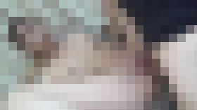 4331671 美巨乳なスレンダーOLが裏切りの絶頂再び。半径10ｍに漂うフェロモンにまたもやタジタジ。2連発中出し！　サンプル画像03