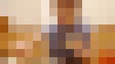 4331671 美巨乳なスレンダーOLが裏切りの絶頂再び。半径10ｍに漂うフェロモンにまたもやタジタジ。2連発中出し！　サンプル画像11